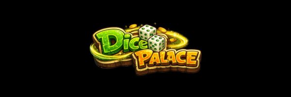 Dice Palace Casino bonus ceiling for Australian players