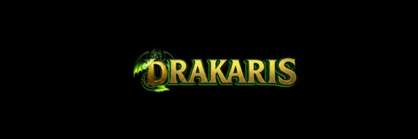 Drakaris Casino new Australian online casino launched in 2026