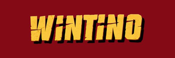 Wintino Casino welcome bonus